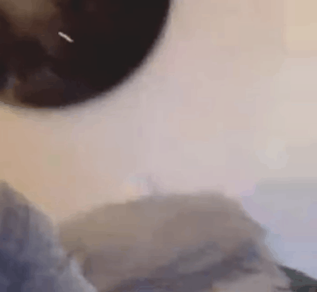 wispyphil:dan’s moon themed room