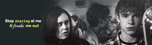 mmfd💛
