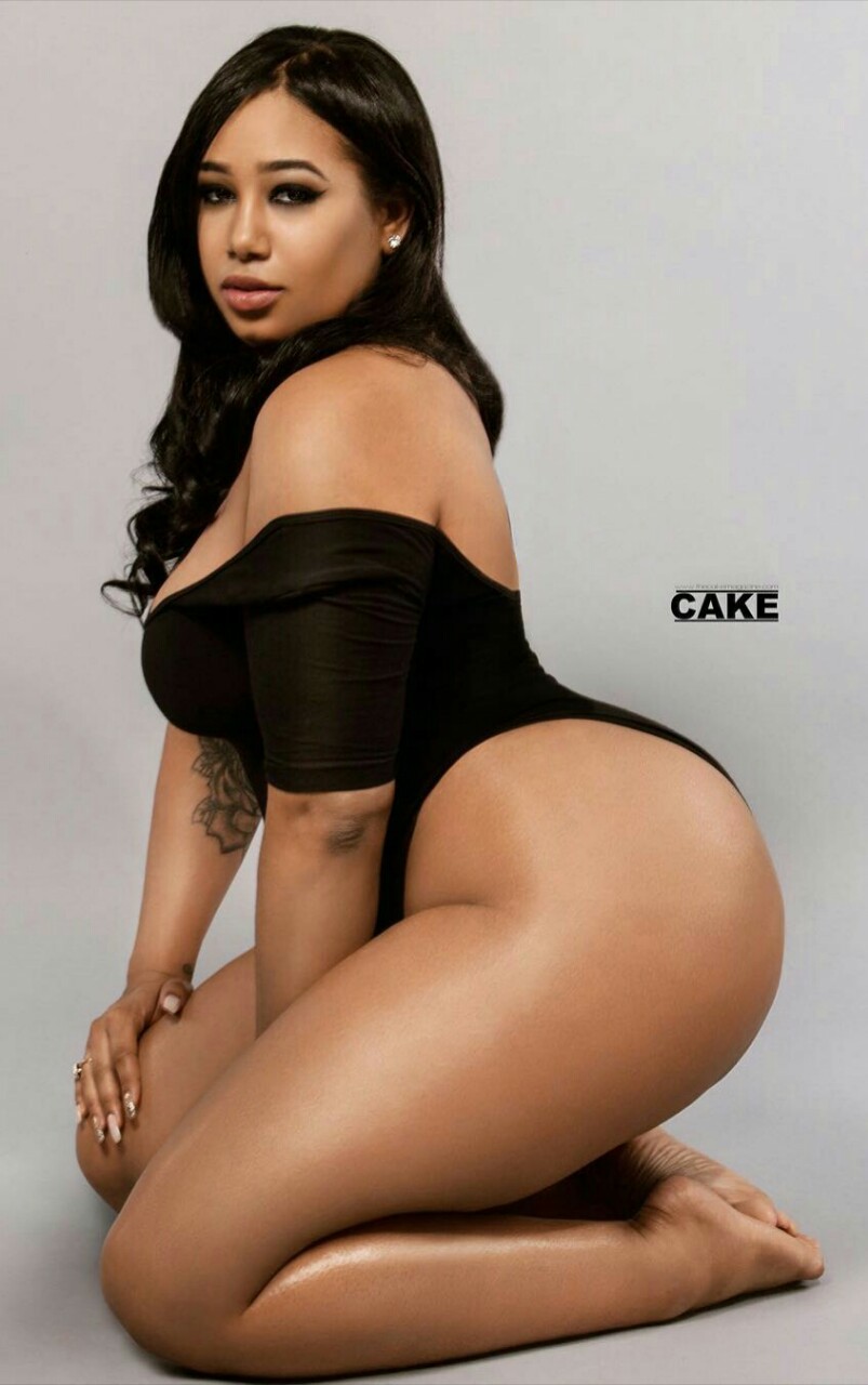 PHAT by Definition