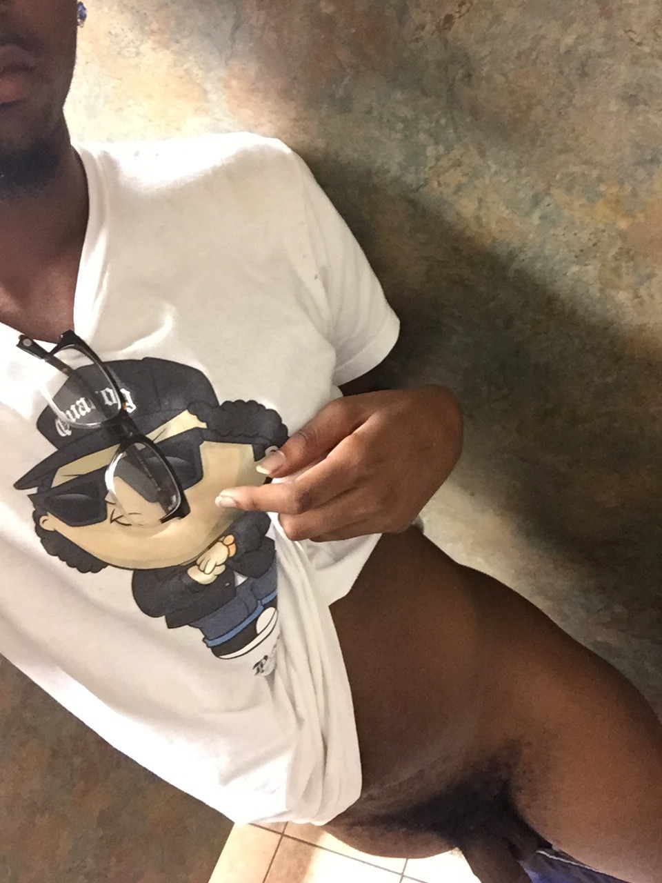 xxxtyshawnxxx:  Snapchat: xxtyshawnxx  Periscope: tdrizzle95 Vine: xxtyshawnxx  Instagram:xxtyshawnxx