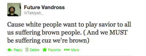trebled-negrita-princess:  *clears throat* anybody detect a lie? 