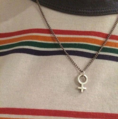 dykearth: pride moodboard: 80s lesbians