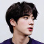 ugh-yoongi