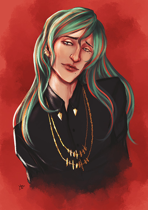 marblebrain:  Alright Alright Alright Alright Alright I’m finally getting some wips done!  