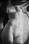 bellisimabelinda: