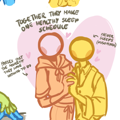 I Needed To Post This I Just Couldnt Wait Til Tomorrow Soooyeeee