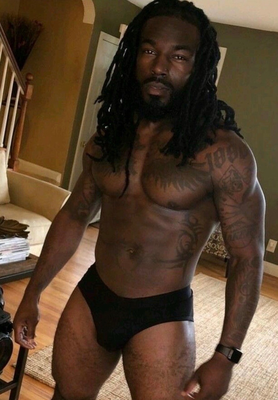 raw-mofo:     Yes gawd mmm