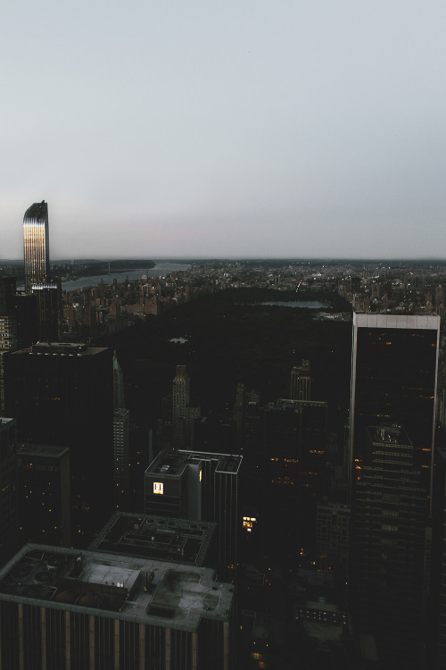 http://dx1964.tumblr.com/post/110694612250