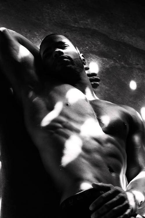franz-thearchdick:  Another Archtified Baddie…
