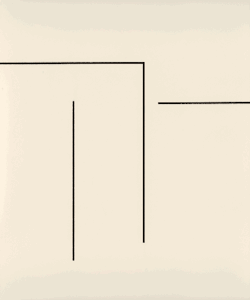 theleoisallinthemind:  Arjan Janssen compressed charcoal on paper 