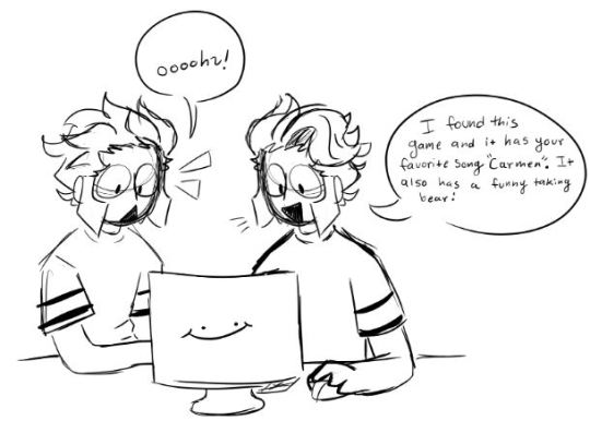 Tumblr media