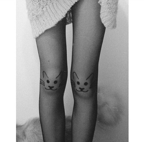 toskinandbones: meow
