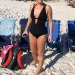 firefighter4life-deactivated202:My beautiful wife.  Spring break at the beach. Please feel free to send a message or repost. 