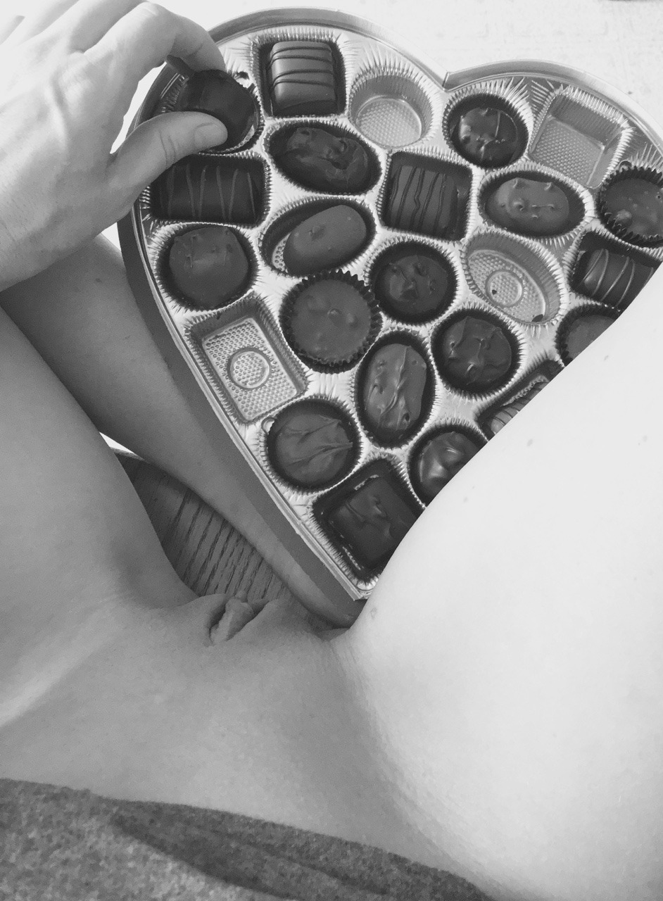 For the sweet tooth in all of us&hellip;😈