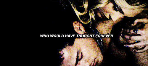 stilelydias:If I die young bury me in satin Lay me down on a bed of roses Sink me in the river at da