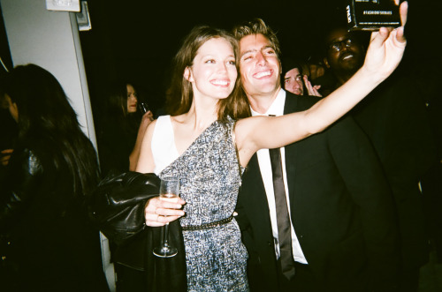 Check out more photos from disposable cameras!ThroughWHOSE Project