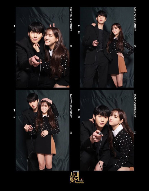 Yall, Theyre So Pretty Wtf