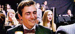 foxyaracely:  Unf