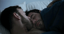 https://64.media.tumblr.com/94c8d8c695e7a1bb7e0efad17624a3d6/tumblr_nh0czhxS0H1t5focco1_500.gif