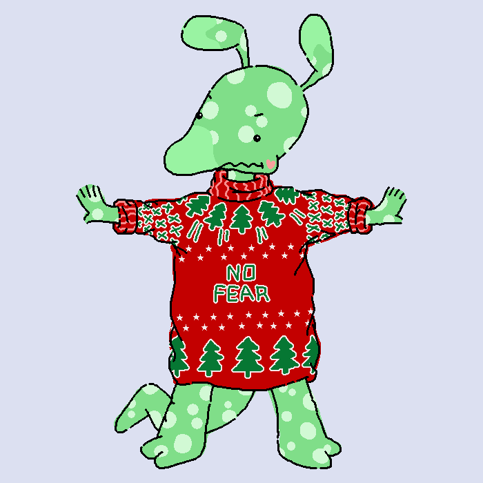 Neopets beauty contest Neopets beauty contest