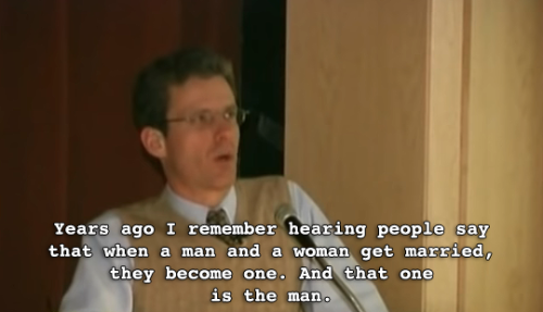 maaarine:Lundy Bancroft: Why Does He Do That? Inside the Minds of Angry and Controlling Men
