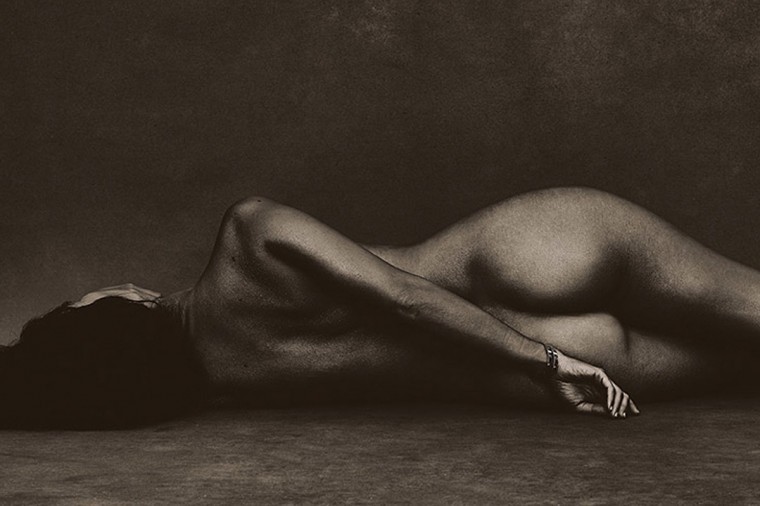 celebmujeres:    Kourtney Kardashian  