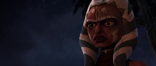 Obi-Wan And The Light
