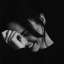 asupercoolmess-blog