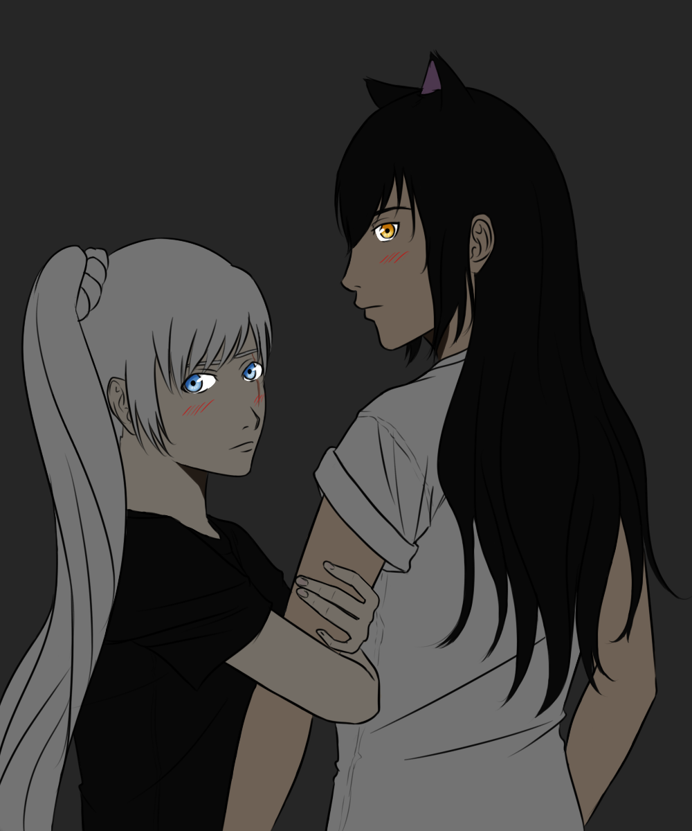 majdart:  didn’t draw anything in a while but hopefully am back at drawing again and