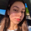 lauraagomeez