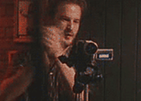 begitalarcos:  HAPPY BELATED 21ST BIRTHDAY MOLLY Cas and Dean are about give birth… at the same time. Leaving Sam to deliver and Gabriel to annoy the hell out of everyone Sam: That isn’t what I meant! Gabriel: Oh come on you walked right into that
