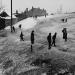 undr:Premysel Koblic. Toboggan Run 1930s