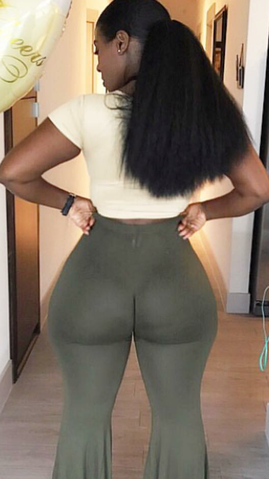 footz76:  Chocolate 🍫🍫🍫🍫