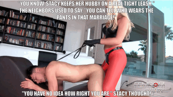 Chastity