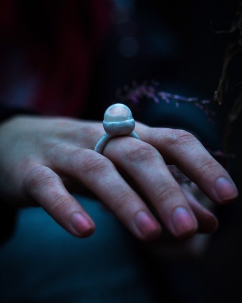 It&rsquo;s as though we enter this world alive, breathing, &amp; loving.. but what seems to 