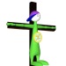 frizzydotbizzy:decide his fatecontinue with the crucificationfree himSee Results