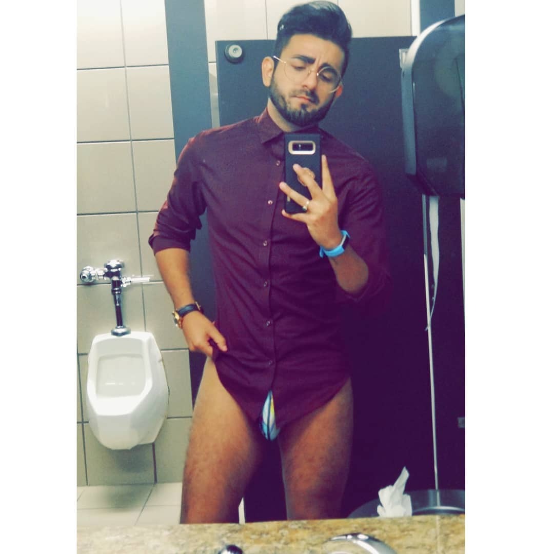 Classfully Dirty