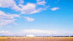 droqo:  The Best Horror Films ↳ The Texas Chainsaw Massacre (1974) 