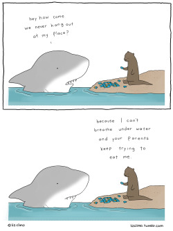 lizclimo:  fair enough 