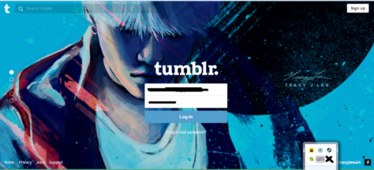 Tumblr media