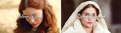 Consorts To The Iron Throne Queens Not Of House Targaryen (insp)