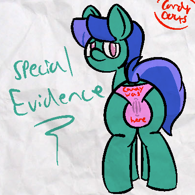 candycoats:  repost 4  owo