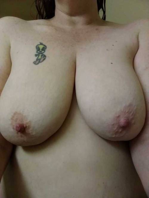 abbylboo:As requestedyou have beautiful tits