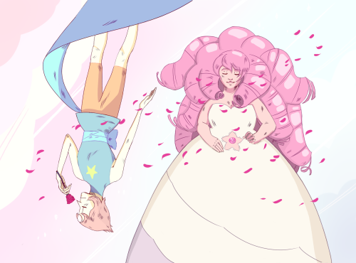 setudow:welp… this cartoon is magnificent and inspiring… I have no enough words to describe my feelings *Q*