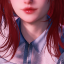 primalxeyes