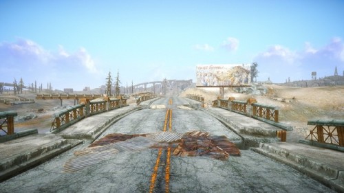 best-of-bethesda:Vault Secure!- Fallout 3