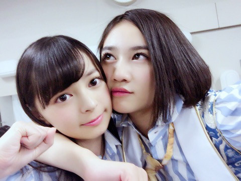 ウチワたいこう。佐々木莉佳子｜アンジュルム メンバー オフィシャルブログ Powered by Ameba