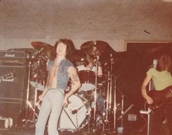 blackros78:AC/DC - Century II, Wichita, Kansas.