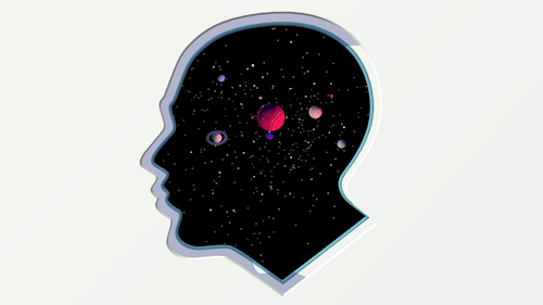 You Are The Universe: By Detro Detox