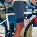 gaycyclist75: